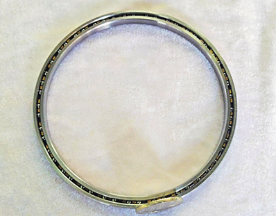 YDKA025XP0