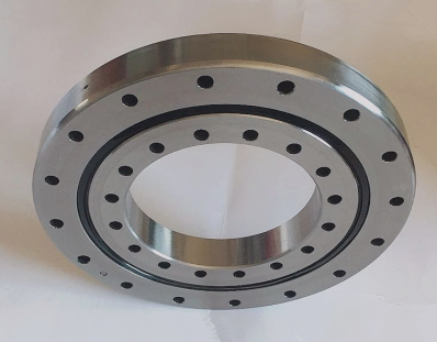 XU120222?
