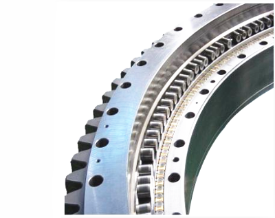 HOU30/800